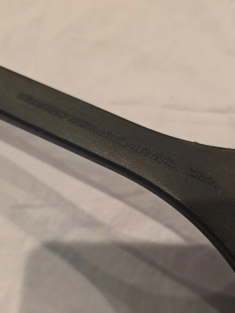Calphalon Black 13